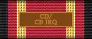 CD/ CBI Irak