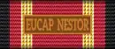 EUCAP Nestor