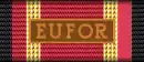 EUFOR