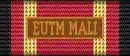 EUTM Mali
