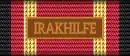 IRAKHILFE