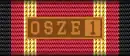 OSZE 1