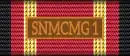 SNMCMG 1