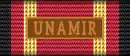 UNAMIR