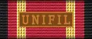 UNIFIL