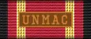 UNMAC