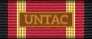 UNTAC