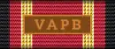 VAPB