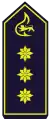 Kreisbrandmeister
