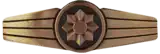 Feldjäger