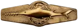 Kampfschwimmer