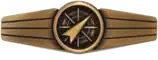 Radarleitpersonal (Einsatzführungsdienst der Luftwaffe)