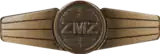 Verwendung in der Zivil-Militärischen Zusammenarbeit*