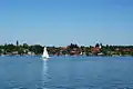 Gstadt am Chiemsee (2011)
