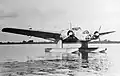 Blohm & Voss Ha 140