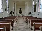 Innenraum (2021)