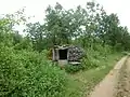 Gariotte