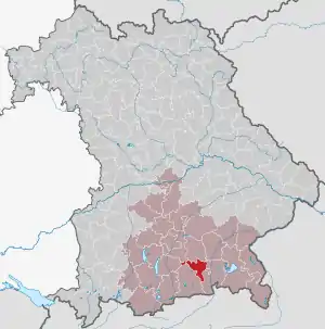 Karte