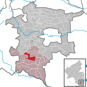 Karte
