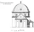Ostseite