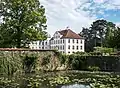 Gräfte