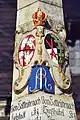 Wappen