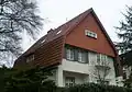 Wohnhaus