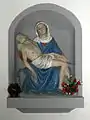Pietà