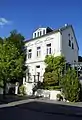 Wohnhaus