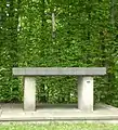 Votivkreuz