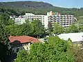 Kurklinik Dörenberg