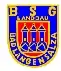 BSG Landbau Bad Langensalza