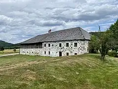 Dürnau Nr. 3