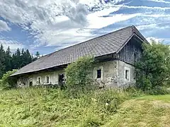 Dürnau Nr. 4