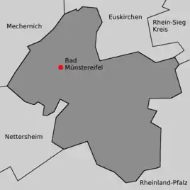 Arloff (Bad Münstereifel)