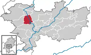 Karte