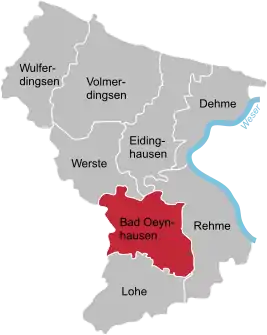 Karte