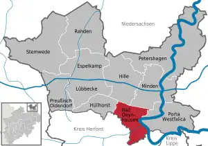 Karte