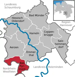 Karte