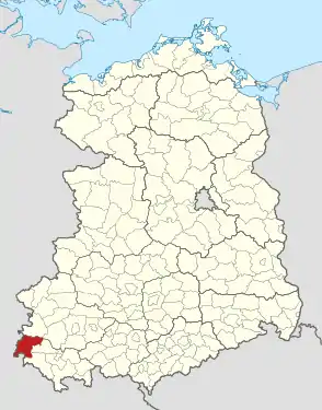 Karte