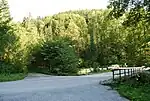 Stainzbachbrücke