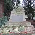 Gefallenendenkmal