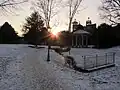 Im Quellenpark