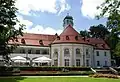 Kurhaus