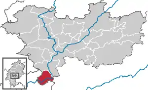 Karte