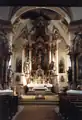 Sebastianikirche Bad Aibling