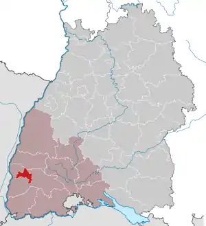 Karte