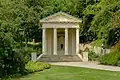 Mozarttempel