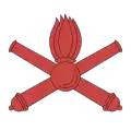 Waffentechniker