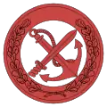Kampfschwimmer